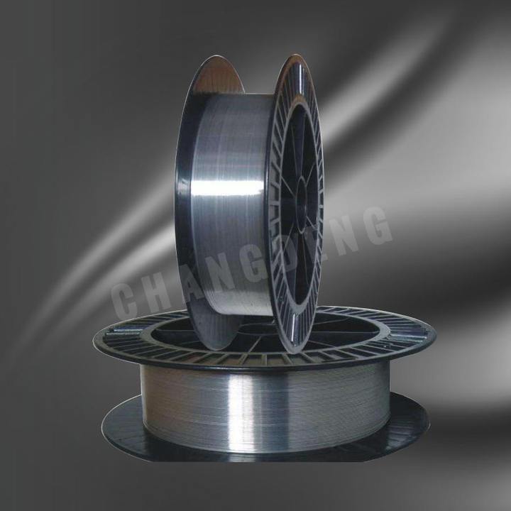 aws e71t-1carbon steel flux cored mig welding wire for