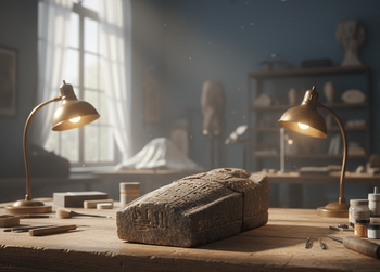 The Mummy 4 Revival: Business Lessons From Fraser’s Comeback Strategy