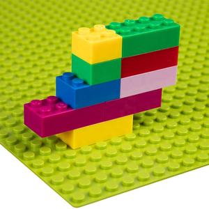 playmager blocks amazon