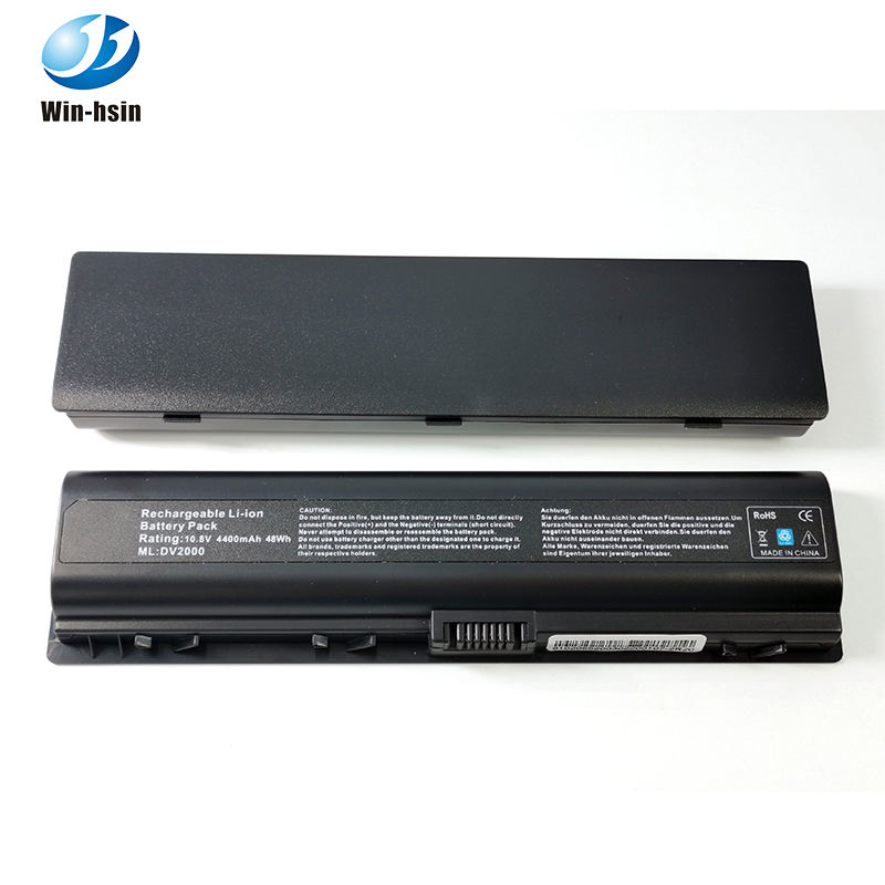 dell power manager battery health dell power manager battery health