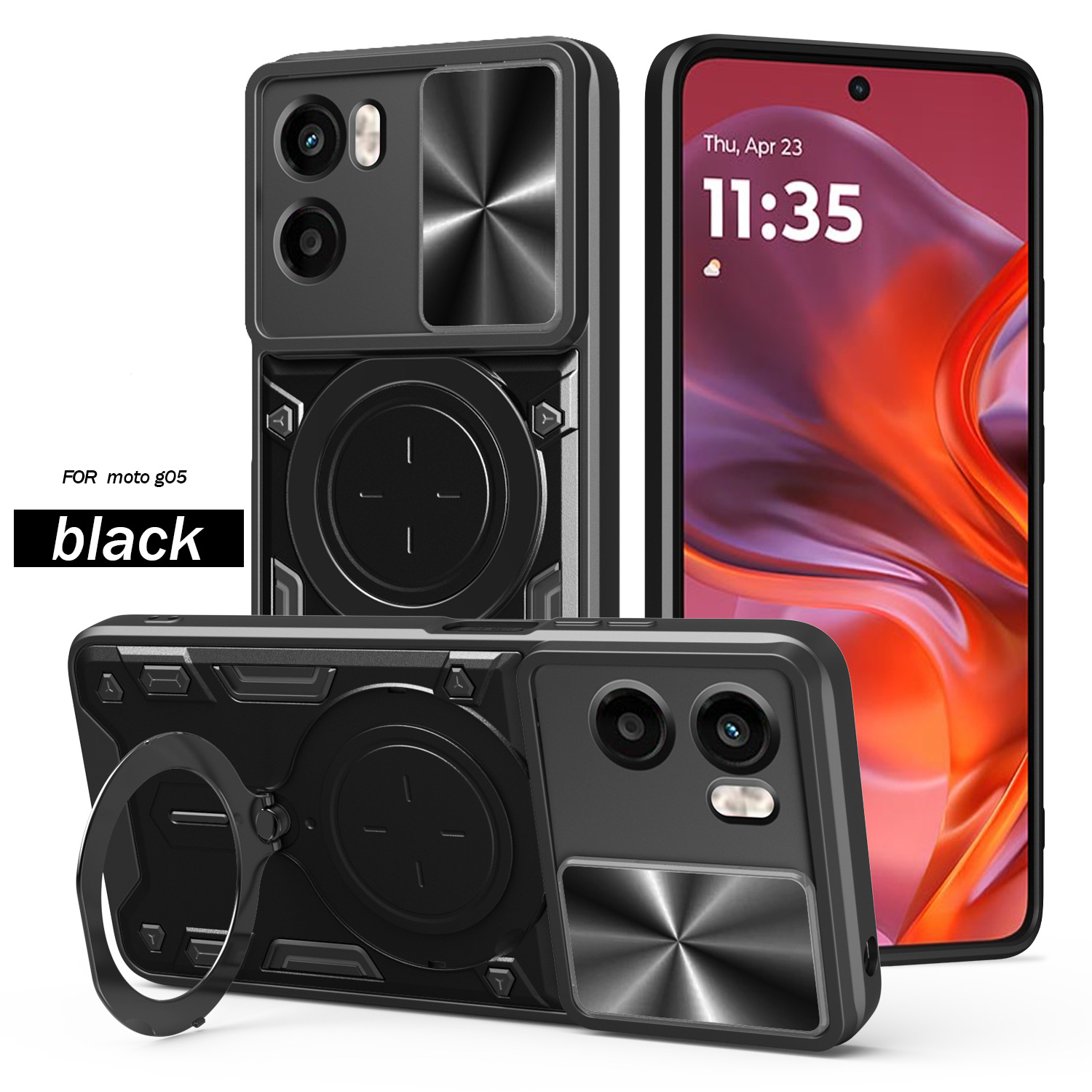 casey phone cases Casey & Candy | Galaxy S
