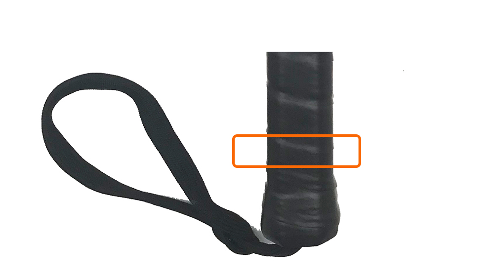Hot Selling Cheap Carbon Paddle/Padel Tennis Rackets Hot Selling Cheap Carbon Paddle/Padel Tennis Rackets