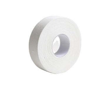 Пекин зима 2022 Олимп-ИС лента для хоккея с шайбой