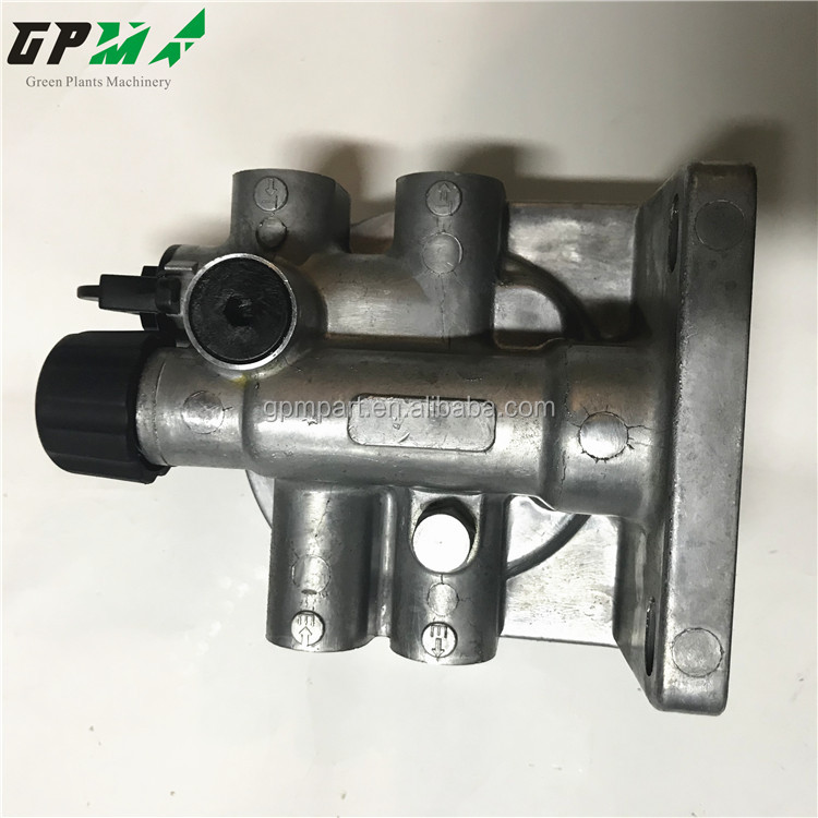 Keeperエコレジン×4 別売り可能 Keeperエコレジン×4 別売り可能 2025 Ninja ZX-4R 適合製品情報