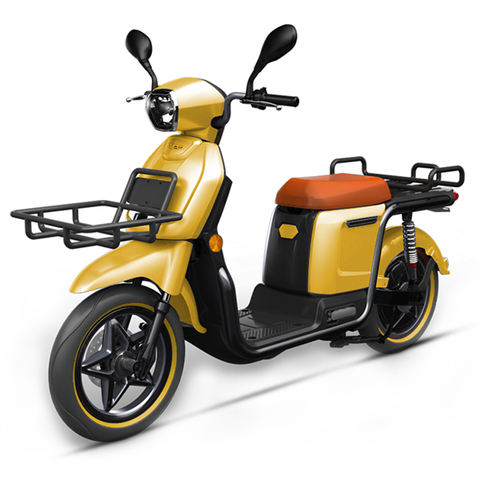 h7 e踏板车3000w性能好electirc交付