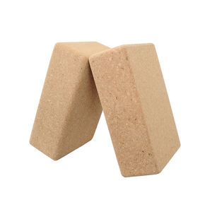 buy yoga blocks in bulk