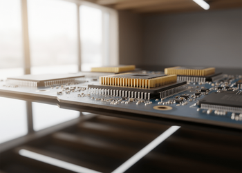 BABA Stock Surges as Alibaba Raises AI Chip Prices Up to 34%