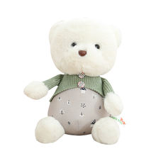 teddy bear suppliers