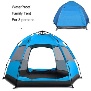 Ontdek de fabrikant Poly Onderdak van hoge kwaliteit voor Canvas Tent Shelter medieval Canvas Tentsround Canvas Tent