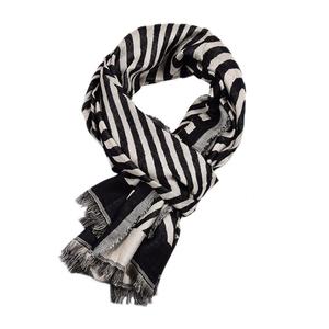 bamboo scarves wholesale