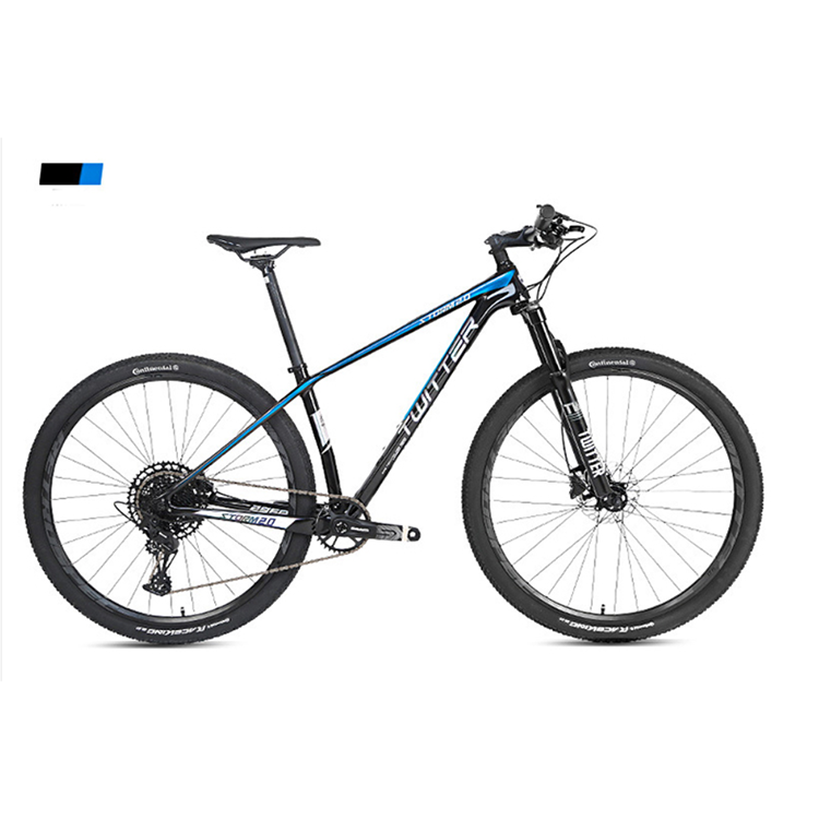 trinx online shop