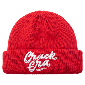 Alibaba Com上の高品質な狼動物フードの帽子メーカーと狼動物フードの帽子のソース