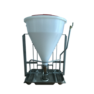 Used Pig Feeders For Sale Used Pig Feeders For Sale Suppliers And