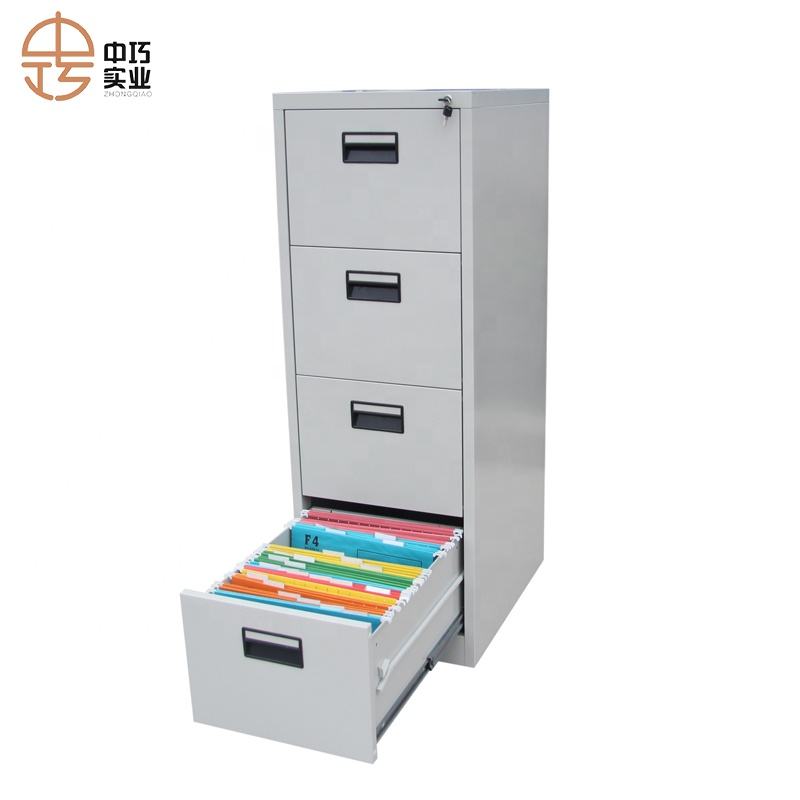China Plastic File Cabinet China Plastic File Cabinet Manufacturers And Suppliers On Alibaba Com