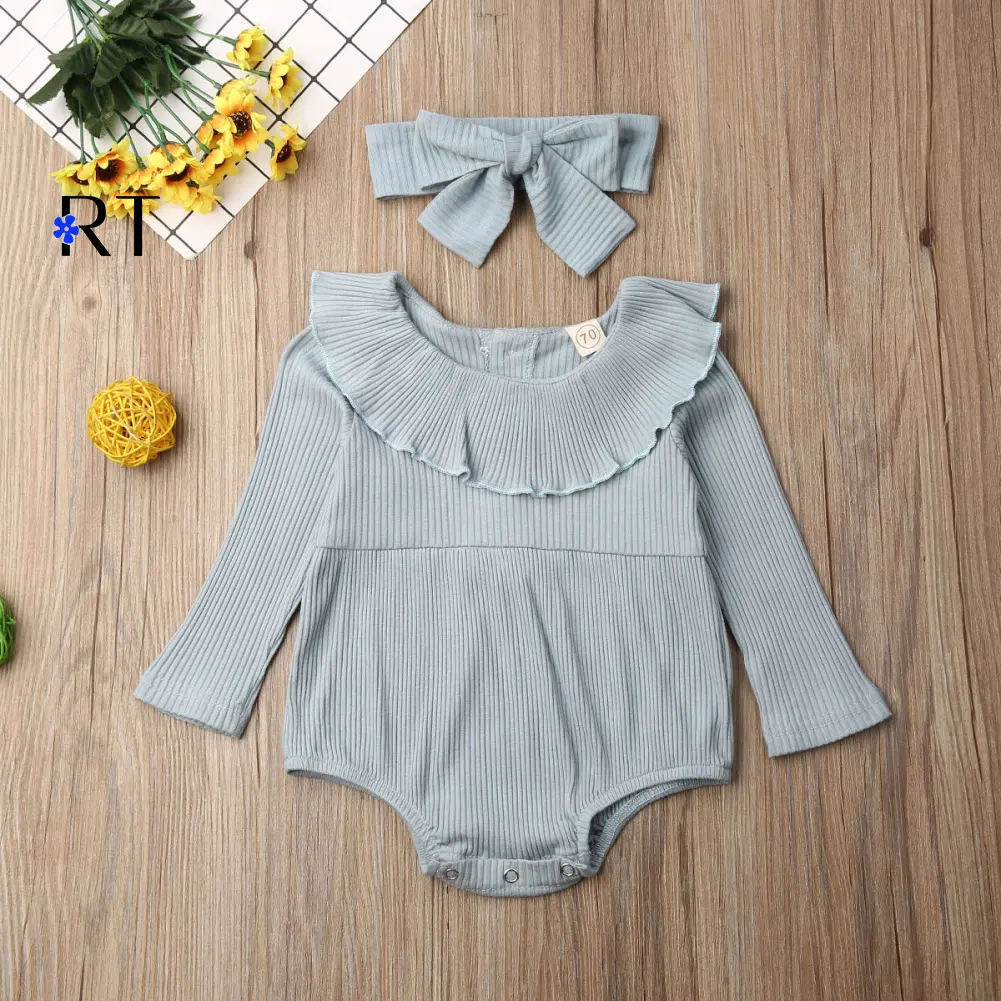 carters baby clothes online