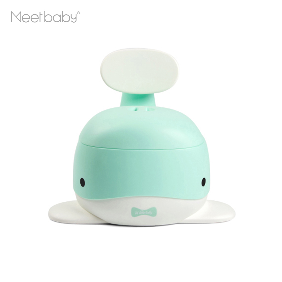 Japaneseプレイヤーの販売 オンラインショッピング 動物の赤ちゃんおまる Alibaba Comでのjapaneseプレイヤーの販売 Japaneseプレイヤーの販売 オンラインショッピング 動物の赤ちゃんおまる Alibaba Comでのjapaneseプレイヤーの販売