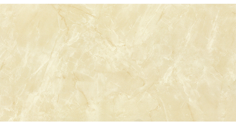 Hasin Cheapest Ceramic with Price Beige Porcelain Bathroom Wall Tile Rustic Floor Tile 400x800mm