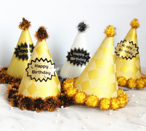 customconepartyhats