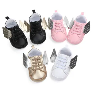 little angel shoes wholesale