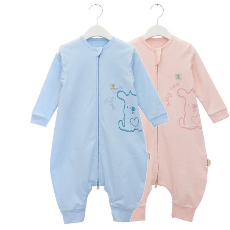 Детские мешок высокое качество супер мягкий 100% хлопок Детские коляски спальный мешок для новорожденных и кемпинг спальный мешок