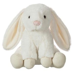 washable stuffed animals for babies