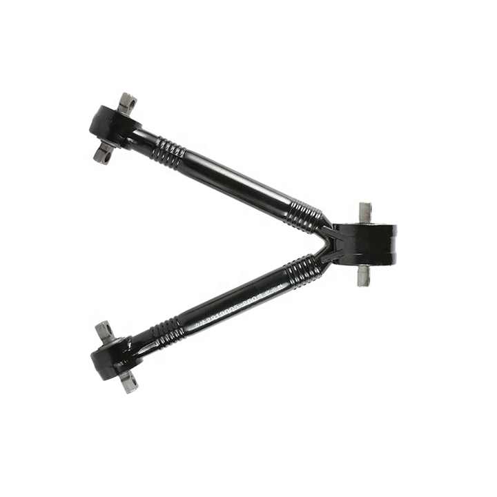 Ha8277afad49d424f8f2c5e737042d