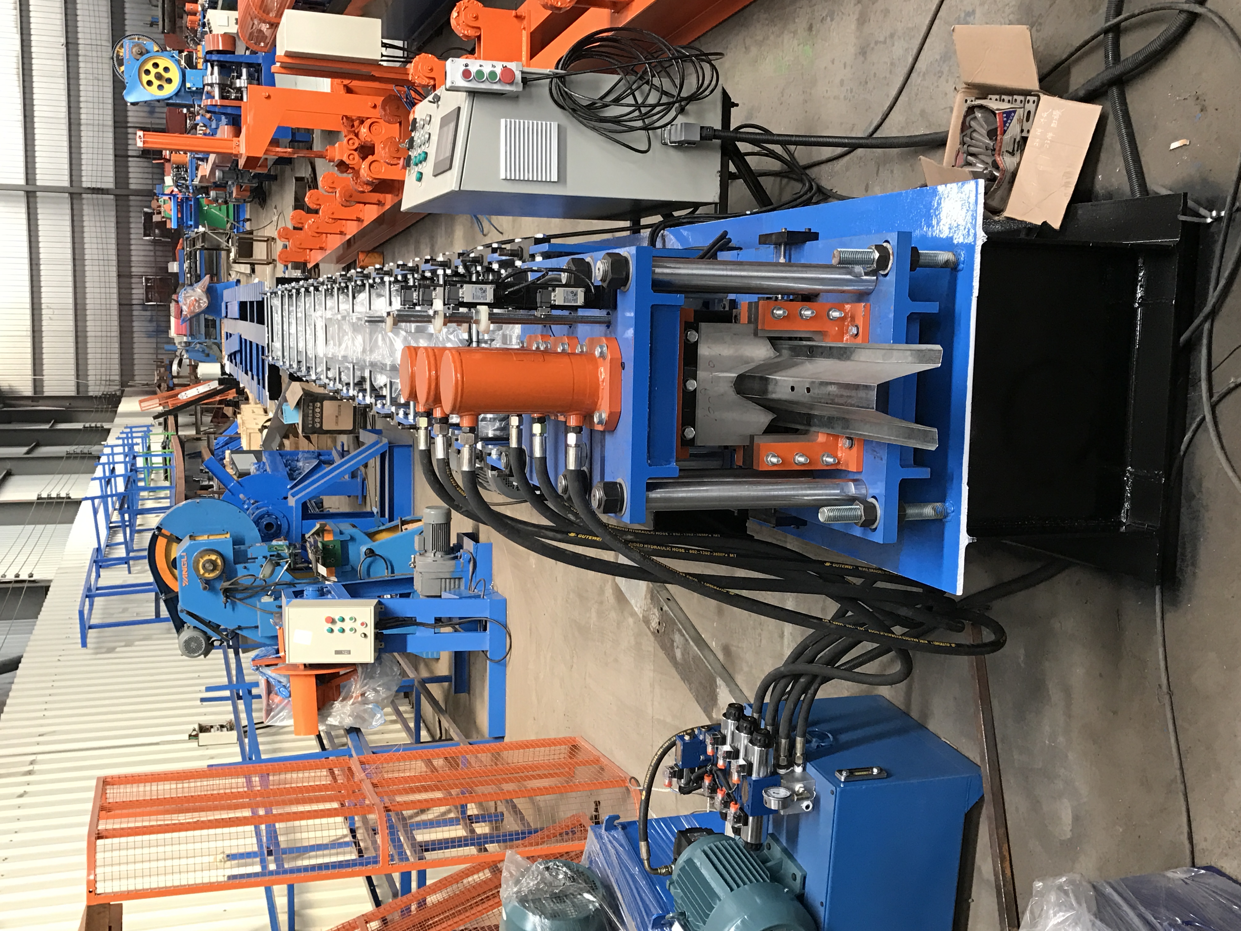 product-1-1 product-1-1