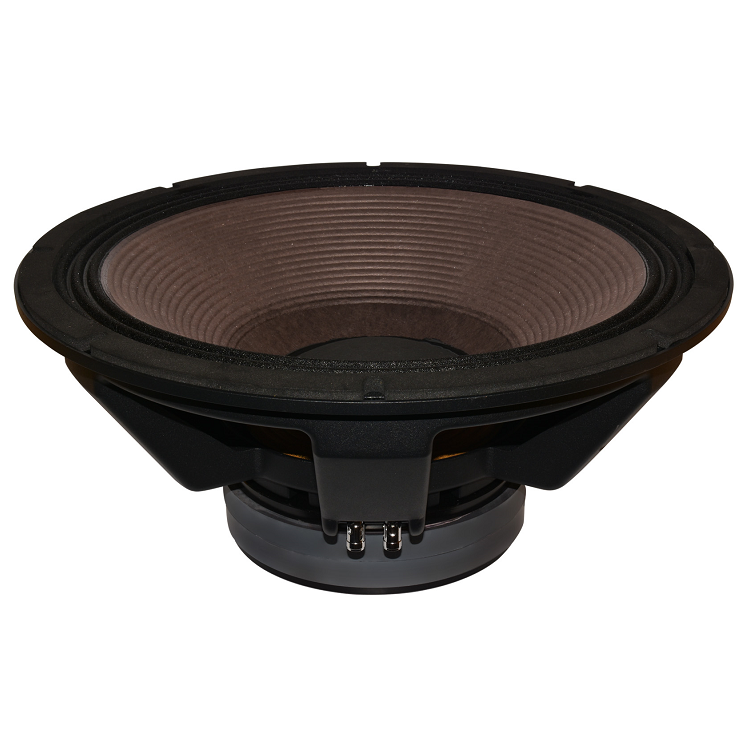 18 дюймов Профессиональный динамик оптом сабвуфер НЧ-динамик WL180692