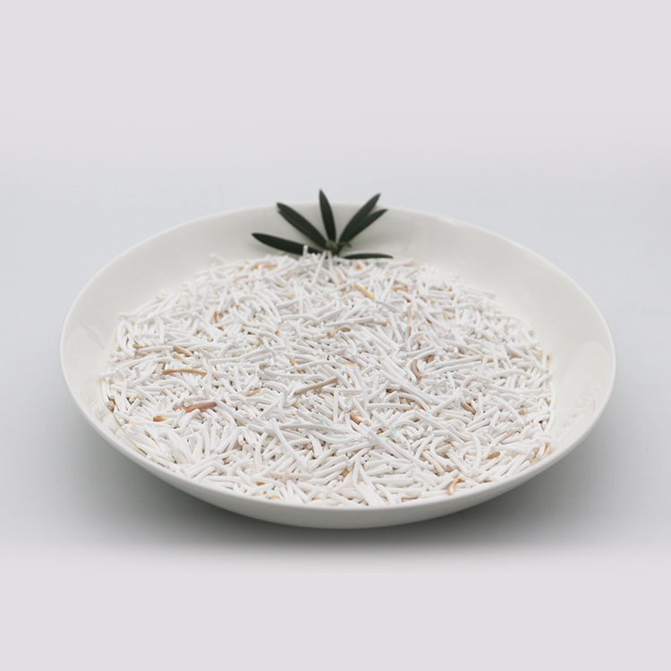 ZSM-5 제올라이트 촉매 메탄올로 올레핀 MTO 촉매 합성 나노 제올라이트 2