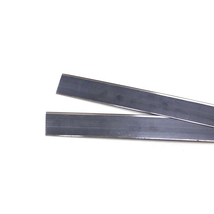 MITUTOYO Steel Rule,Rigid,12 In,8//16//32//64ths 182-121
