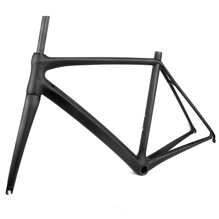best chinese carbon frame manufacturers