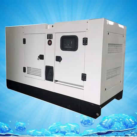 Портативная энергетическая станция. Дизель генератор 250 квт. Инверторная станция. All powers портативная электростанция. Портативная электростанция.