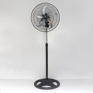 Catálogo de fabricantes de Walmart Ventilador De Pie de alta Venta De Ventilador De Pie Industrial Refrigerado Por Agua