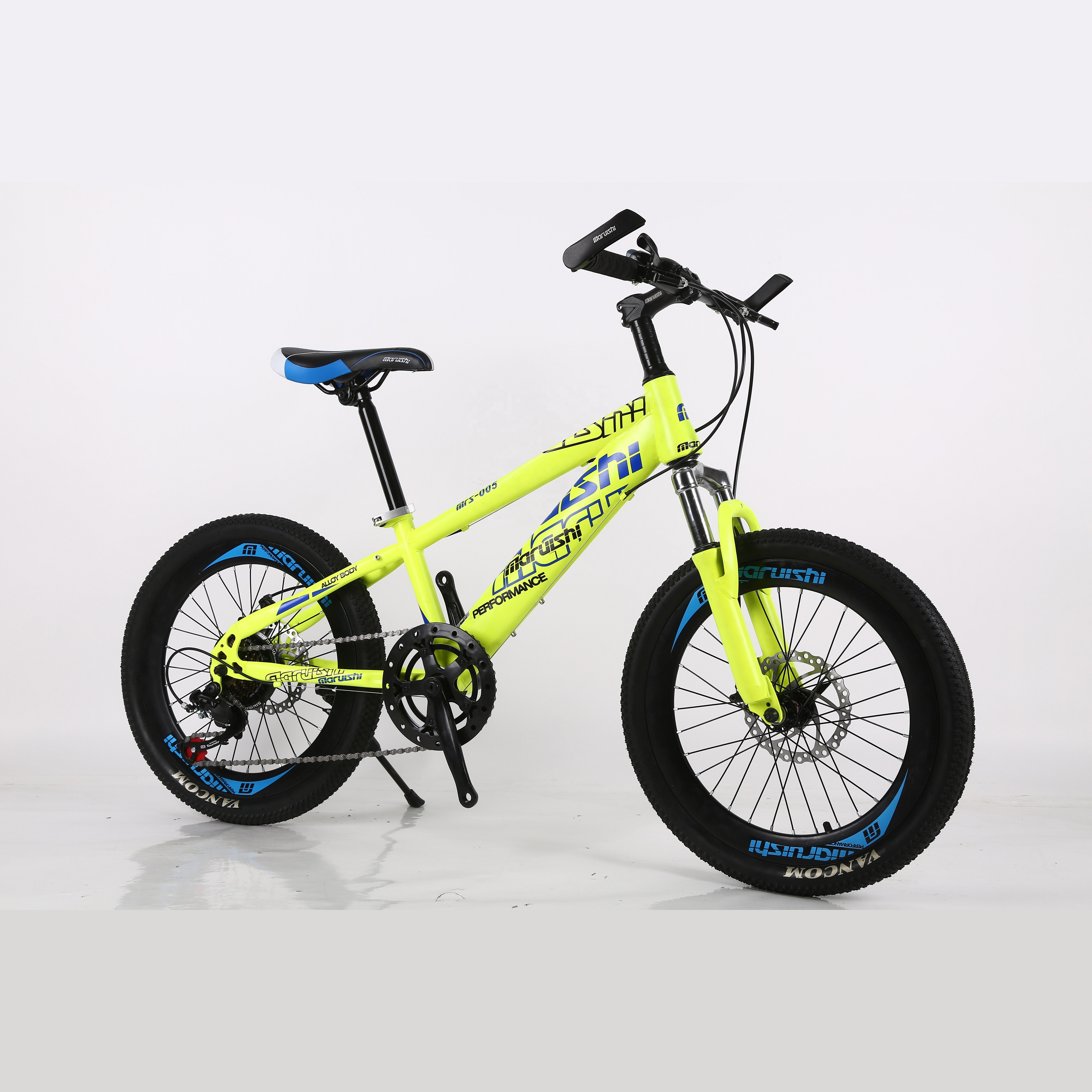 trek childrens bikes