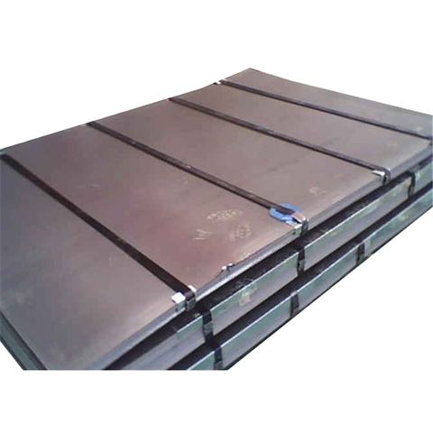 hot rolled steel, hot rolled steel direct from tianjin runfei