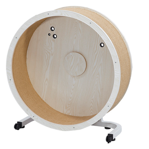 Rechercher Les Fabricants Des Chat D 39 Exercice Roue Produits De Qualite Superieure Chat D 39 Exercice Roue Sur Alibaba Com