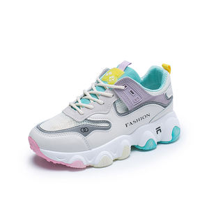 top moda shoes manufacturer