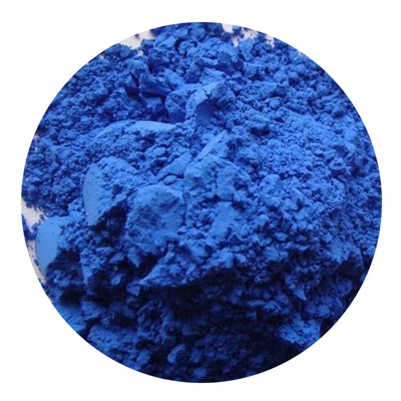 Ha86d700eb0224d6ab08dc6956d4f3fffK