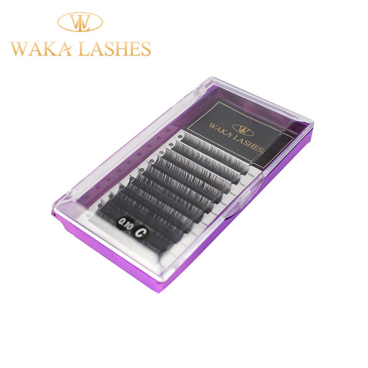 Поставка частного бренда, оптовая продажа накладных ресниц, накладные ресницы, норковые ресницы для наращивания