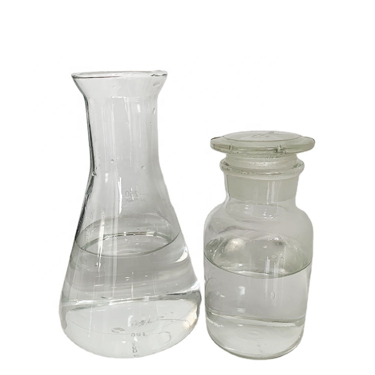 厂家价格供应优质聚丙烯酸丁酯单体cas 141-32-2丙烯酸丁酯