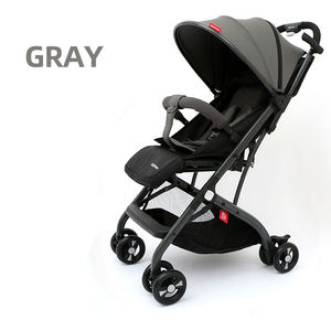 second hand baby trolley