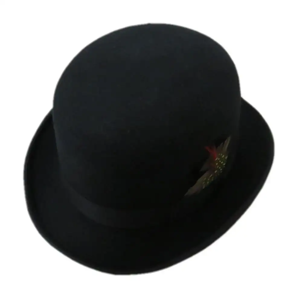 Шляпа чаплина 7. Котелок дерби шляпа. Головной убор Чаплин. Шляпа котелок зеленая. Колодка для шляпы котелок фетровая.