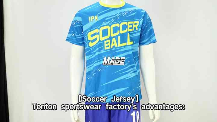 Shop Customizable Retro Stars Shirt - Quick Dry Football Jersey