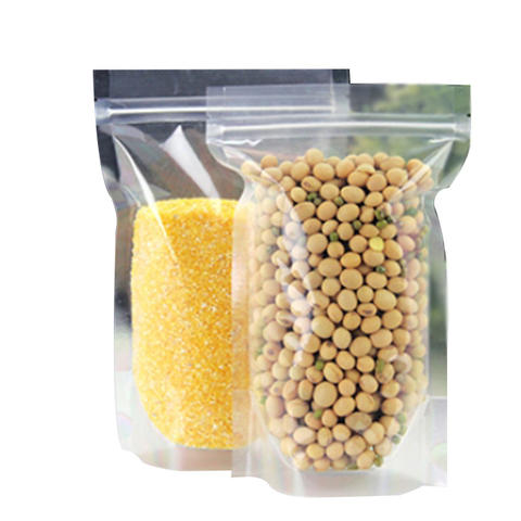 shenzhenmexinmylarbagcoltd