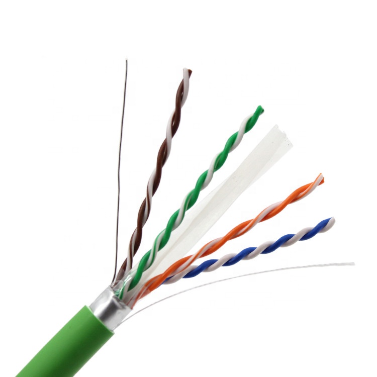 Ftp f utp. Ftp f utp. Кабель витая пара u/utp 4x2x0. 5e. Кабель витая пара u/utp 4x2x0.