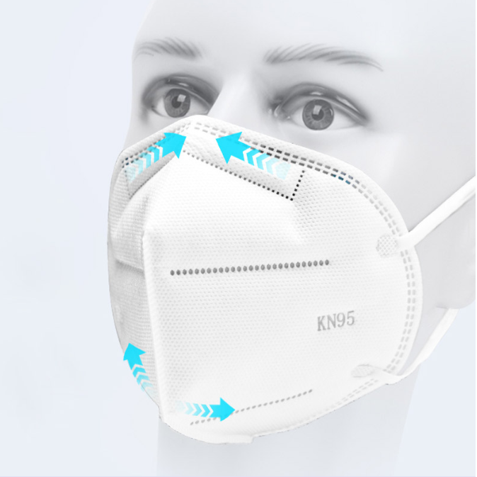 masque respiratoire n100 masque respiratoire n100