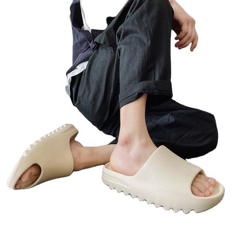 footrest hammock, footrest hammock direct from hebei chongfeng