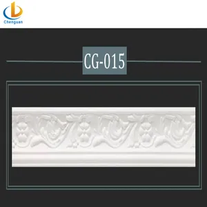 Cornice Types Cornice Types Suppliers And Manufacturers At