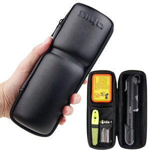 bicycle repair set