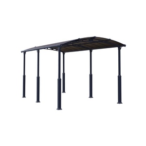 Aluminium Carport Makro Aluminium Carport Makro Suppliers And